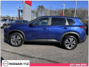 Thumbnail image of 2023 Nissan Rogue at Nissan 112 Sales Corp.