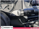 Thumbnail image of 2023 Nissan Rogue at Nissan 112 Sales Corp.