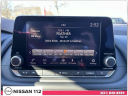 Thumbnail image of 2023 Nissan Rogue at Nissan 112 Sales Corp.