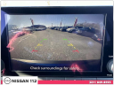 Thumbnail image of 2023 Nissan Rogue at Nissan 112 Sales Corp.