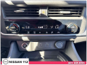 Thumbnail image of 2023 Nissan Rogue at Nissan 112 Sales Corp.