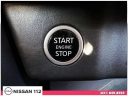 Thumbnail image of 2023 Nissan Rogue at Nissan 112 Sales Corp.