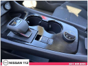Thumbnail image of 2023 Nissan Rogue at Nissan 112 Sales Corp.
