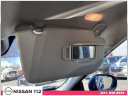 Thumbnail image of 2023 Nissan Rogue at Nissan 112 Sales Corp.