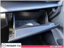 Thumbnail image of 2023 Nissan Rogue at Nissan 112 Sales Corp.