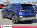 Thumbnail image of 2023 Nissan Rogue at Nissan 112 Sales Corp.