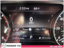 Thumbnail image of 2023 Nissan Rogue at Nissan 112 Sales Corp.