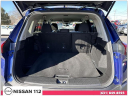 Thumbnail image of 2023 Nissan Rogue at Nissan 112 Sales Corp.