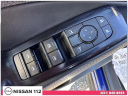 Thumbnail image of 2023 Nissan Rogue at Nissan 112 Sales Corp.