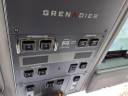 Thumbnail image of 2025 Ineos Grenadier at Bentley And Ineos Of High Point