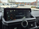 Thumbnail image of 2025 Ineos Grenadier at Bentley And Ineos Of High Point