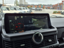 Thumbnail image of 2025 Ineos Grenadier at Bentley And Ineos Of High Point