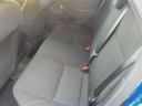 Thumbnail image of 2018 Ford Focus at GENEVA AUTO SALES INC