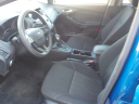 Thumbnail image of 2018 Ford Focus at GENEVA AUTO SALES INC