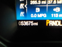 Thumbnail image of 2018 Ford Focus at GENEVA AUTO SALES INC