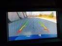 Thumbnail image of 2018 Ford Focus at GENEVA AUTO SALES INC