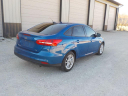 Thumbnail image of 2018 Ford Focus at GENEVA AUTO SALES INC
