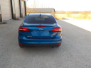 Thumbnail image of 2018 Ford Focus at GENEVA AUTO SALES INC