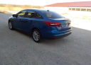 Thumbnail image of 2018 Ford Focus at GENEVA AUTO SALES INC