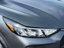 Thumbnail image of 2025 Ford Escape at Levittown Ford