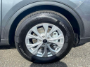 Thumbnail image of 2025 Ford Escape at Levittown Ford