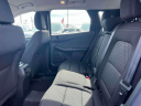 Thumbnail image of 2025 Ford Escape at Levittown Ford