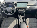 Thumbnail image of 2025 Ford Escape at Levittown Ford