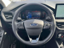 2025 Ford Escape Active at Levittown Ford