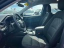 Thumbnail image of 2025 Ford Escape at Levittown Ford