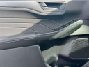 Thumbnail image of 2025 Ford Escape at Levittown Ford