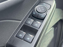 Thumbnail image of 2025 Ford Escape at Levittown Ford