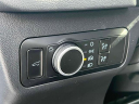Thumbnail image of 2025 Ford Escape at Levittown Ford