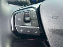 Thumbnail image of 2025 Ford Escape at Levittown Ford