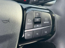 Thumbnail image of 2025 Ford Escape at Levittown Ford
