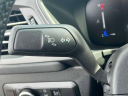 Thumbnail image of 2025 Ford Escape at Levittown Ford