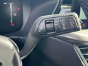 Thumbnail image of 2025 Ford Escape at Levittown Ford