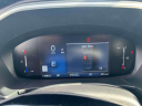 Thumbnail image of 2025 Ford Escape at Levittown Ford