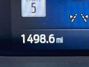 Thumbnail image of 2025 Ford Escape at Levittown Ford