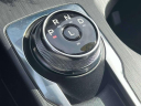 Thumbnail image of 2025 Ford Escape at Levittown Ford