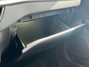 Thumbnail image of 2025 Ford Escape at Levittown Ford