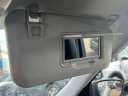 Thumbnail image of 2025 Ford Escape at Levittown Ford