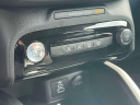 Thumbnail image of 2025 Ford Escape at Levittown Ford