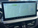 Thumbnail image of 2025 Ford Escape at Levittown Ford