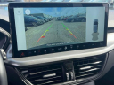 Thumbnail image of 2025 Ford Escape at Levittown Ford