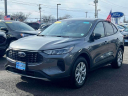 Thumbnail image of 2025 Ford Escape at Levittown Ford