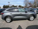 Thumbnail image of 2025 Ford Escape at Levittown Ford