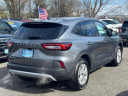 Thumbnail image of 2025 Ford Escape at Levittown Ford