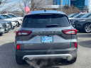 Thumbnail image of 2025 Ford Escape at Levittown Ford