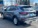 Thumbnail image of 2025 Ford Escape at Levittown Ford