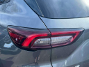 Thumbnail image of 2025 Ford Escape at Levittown Ford